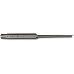 Proto 3/16″ Roll Pin Punch - Exact Industrial Supply