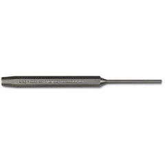 Proto 3/32″ Roll Pin Punch - Exact Industrial Supply
