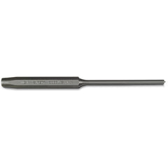 5/32 RL PIN PUNCH J49532 - Exact Industrial Supply