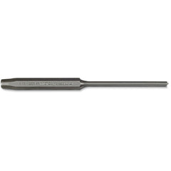 Proto 5/32″ Roll Pin Punch - Exact Industrial Supply