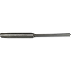 Proto 3/8″ Roll Pin Punch - Exact Industrial Supply