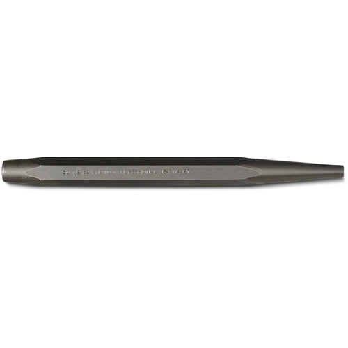 Proto 1/4″ Starting Punch - Exact Industrial Supply