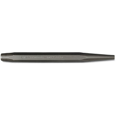 Proto 1/4″ Starting Punch - Exact Industrial Supply