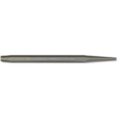 Proto 3/32″ Starting Punch - Exact Industrial Supply