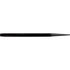 Proto Starting Punch 3/16″ - Exact Industrial Supply