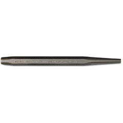 Proto 3/16″ Starting Punch - Exact Industrial Supply