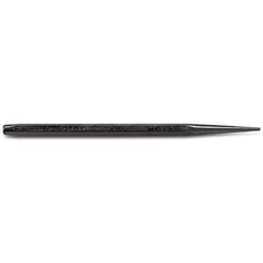 Proto 1/16″ Starting Punch - Exact Industrial Supply