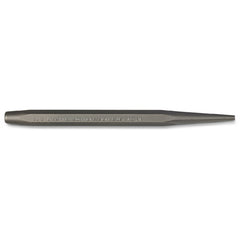 Proto 1/8″ Starting Punch - Exact Industrial Supply