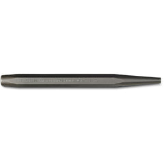Proto 7/32″ Starting Punch - Exact Industrial Supply