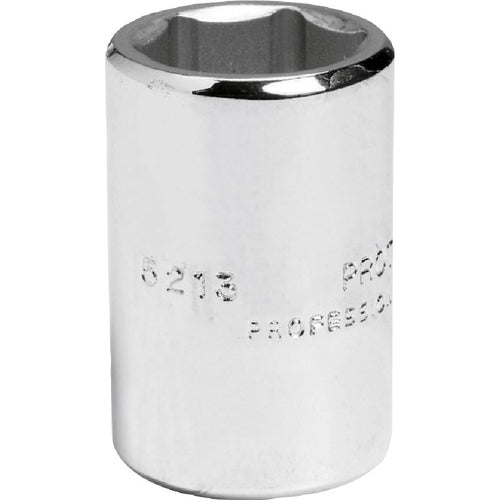 ‎Proto 3/8″ Drive Socket 5/16″ - 6 Point - Exact Industrial Supply