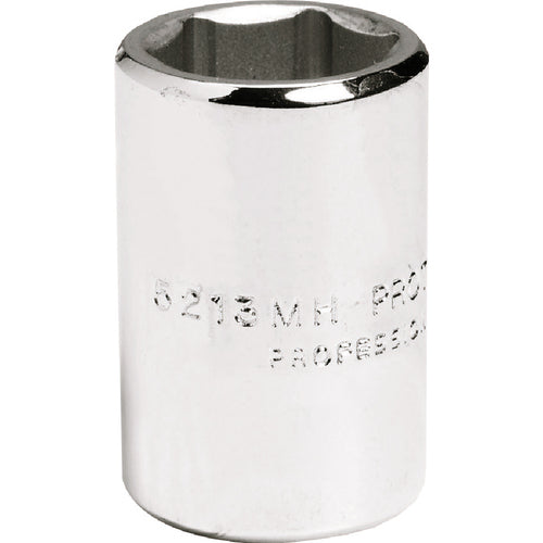 ‎Proto 3/8″ Drive Socket 12 mm - 6 Point - Exact Industrial Supply