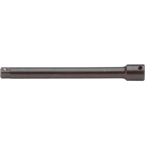 ‎Proto 3/8″ Drive Extension 1-3/4″ - Black Oxide - Exact Industrial Supply