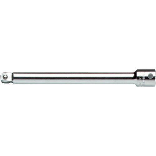 ‎Proto 1/4″ Drive Wobble Extension - 3″ - Exact Industrial Supply