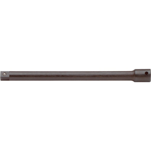 Proto 1/2″ Drive Extension 10″ - Black Oxide - Exact Industrial Supply