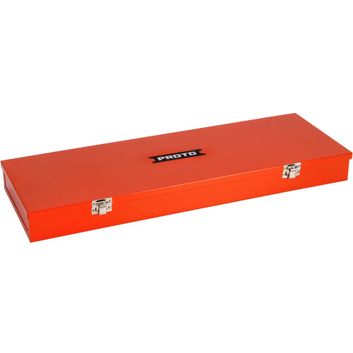 Proto Set Box 7″ - Exact Industrial Supply