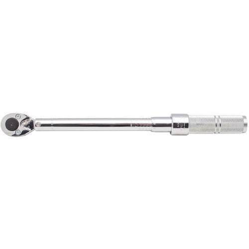 ‎Proto 3/8″ Drive Ratcheting Head Micrometer Torque Wrench 16-80 ft-lbs