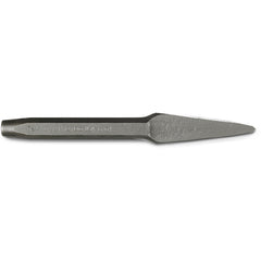 Proto 7/32″ Cape Chisel - Exact Industrial Supply