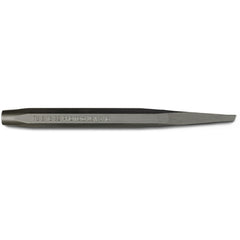 Proto 3/16″ Diamond Point Chisel - Exact Industrial Supply