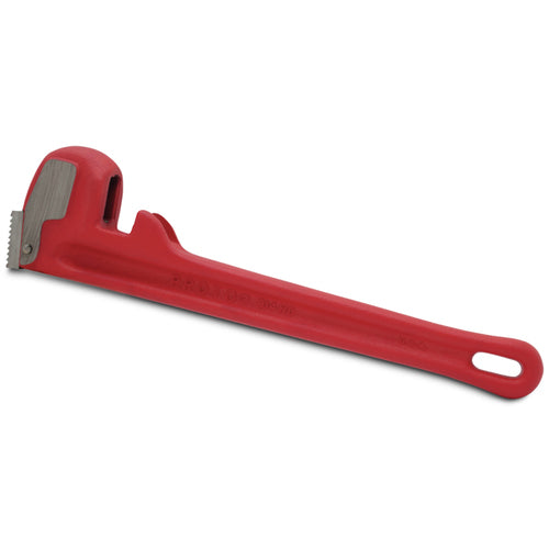 Proto Assembly Replacement Handle for 808HD Wrench - Exact Industrial Supply