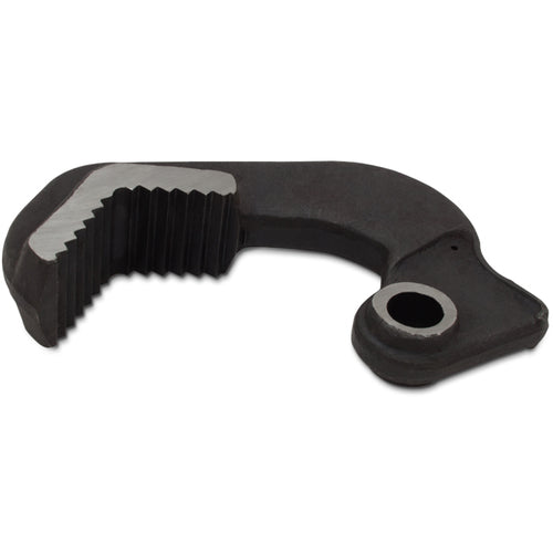 Proto Replacement Jaw for 808HD Pipe Wrench - Exact Industrial Supply