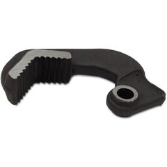 Proto Replacement Jaw for 812HD Pipe Wrench - Exact Industrial Supply