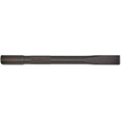 Proto 1/2″ Super-Duty Cold Chisel - Exact Industrial Supply