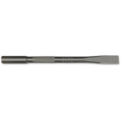 Proto 3/8″ Super-Duty Cold Chisel - Exact Industrial Supply