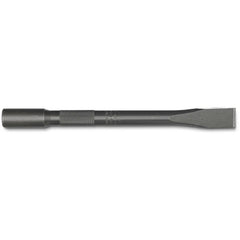Proto 5/8″ Super-Duty Cold Chisel - Exact Industrial Supply