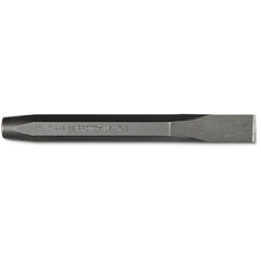 Proto 7/8″ Cold Chisel - Exact Industrial Supply