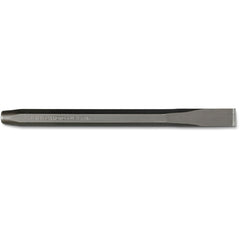 Proto 7/16″ Cold Chisel - Exact Industrial Supply