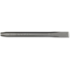 Proto 3/8″ Cold Chisel - Exact Industrial Supply
