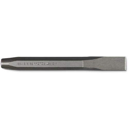 Proto 3/4″ Cold Chisel - Exact Industrial Supply