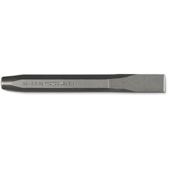 Proto 3/4″ Cold Chisel - Exact Industrial Supply