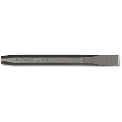 Proto 1/2″ Cold Chisel - Exact Industrial Supply