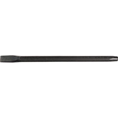 ‎Proto 1-3/16″ Cold Chisel - Exact Industrial Supply