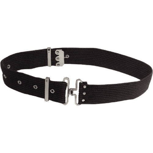 Proto Adjustable Web Belt - Exact Industrial Supply