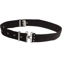 Proto Adjustable Web Belt - Exact Industrial Supply