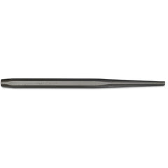 Proto 1/4″ Drift Punch - Exact Industrial Supply