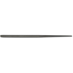 Proto 3/32″ Drift Punch - Exact Industrial Supply