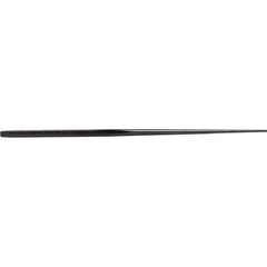 Proto Drift Punch 1/4″ - Exact Industrial Supply