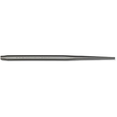 Proto 3/16″ Drift Punch - Exact Industrial Supply