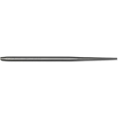 Proto 1/8″ Drift Punch - Exact Industrial Supply