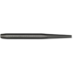 Proto 5/16″ Drift Punch - Exact Industrial Supply