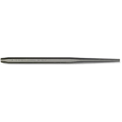 Proto 7/32″ Drift Punch - Exact Industrial Supply