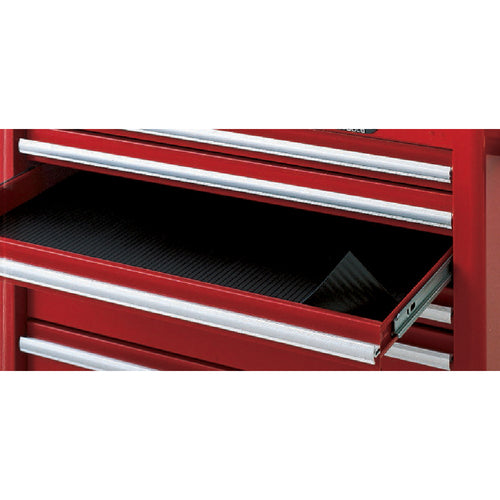Proto Drawer Liner Kit - Exact Industrial Supply
