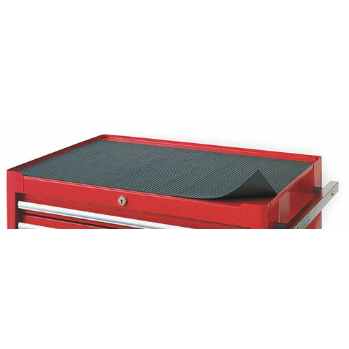 VINYL TOP MAT J9938 - Exact Industrial Supply