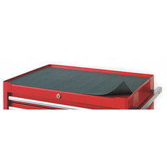 VINYL TOP MAT J9938 - Exact Industrial Supply