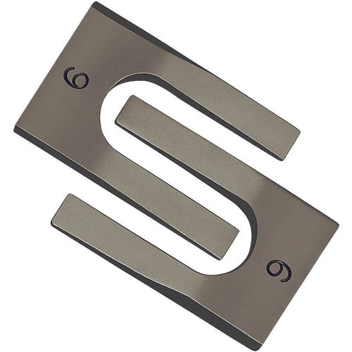 Chuck Removal Wedge Set - For Use With: All Chucks with 3JT - Exact Industrial Supply