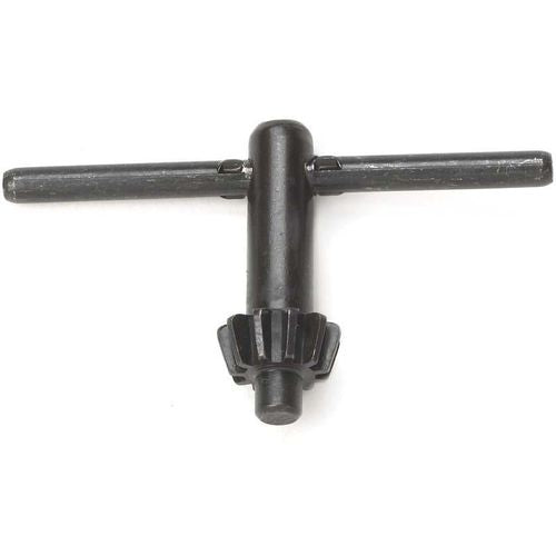 K3C Chuck Key - Exact Industrial Supply