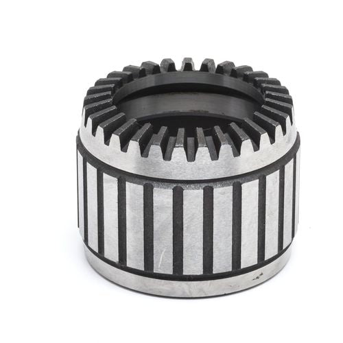 Replacement Sleeve for Model 11N - Exact Industrial Supply